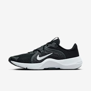 Nike In-Season TR 13 Men's Workout Shoes. Nike.com